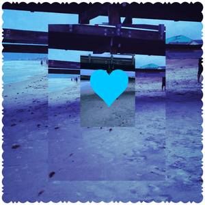 Meet your Posher, Staci